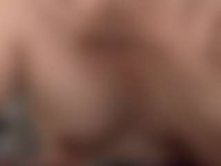 ANDREX1X's Live Sex Cam Show