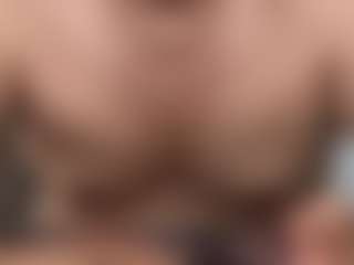 ANDREX1X's Live Sex Cam Show