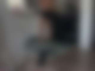 ANDREX1X's Live Sex Cam Show