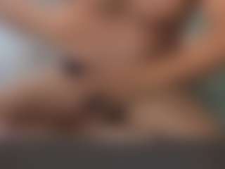 ANDREX1X's Live Sex Cam Show