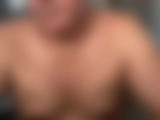 ANDREX1X's Live Sex Cam Show