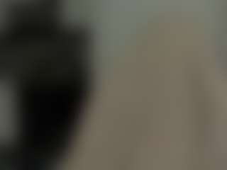 Live cam show with ANDREX1X - White on PervPlay.com | netherlands
