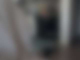 Live cam show with ANDREX1X - Brown Hair on PervPlay.com
