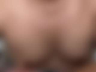 ANDREX1X's Live Sex Cam Show