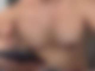 ANDREX1X's Live Sex Cam Show
