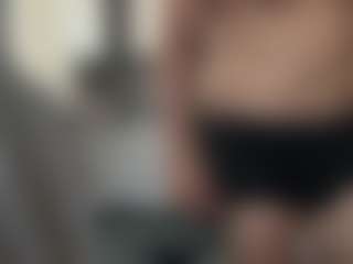 ANDREX1X's Live Sex Cam Show