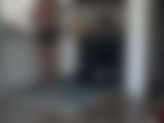 ANDREX1X's Live Sex Cam Show