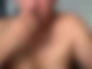 Live cam show with ANDREX1X - Brown Hair on fuklive.com