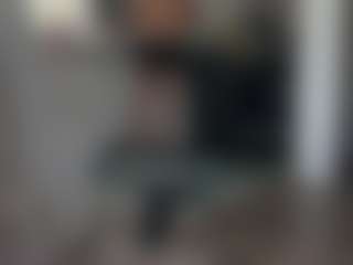 ANDREX1X's Live Sex Cam Show