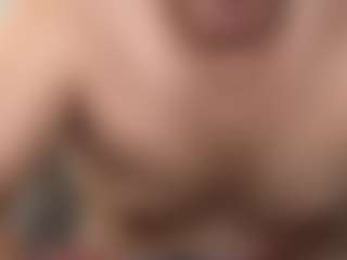 ANDREX1X's Live Sex Cam Show
