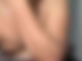 ANDREX1X's Live Sex Cam Show