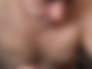 ANDREX1X's Live Sex Cam Show