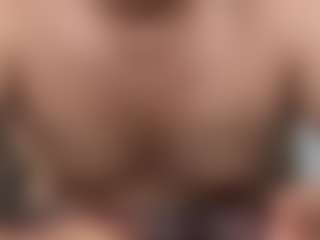ANDREX1X's Live Sex Cam Show