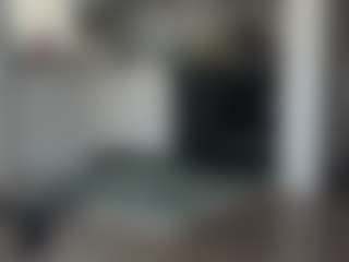 Live cam show with ANDREX1X - Muscular on livesexfox.com