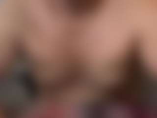 ANDREX1X's Live Sex Cam Show
