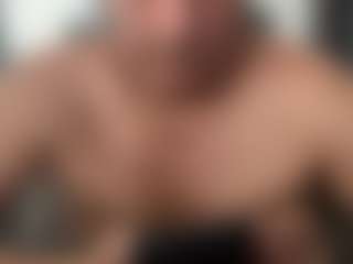ANDREX1X's Live Sex Cam Show