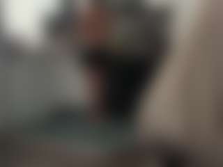 Live cam show with ANDREX1X - White on instabang | netherlands