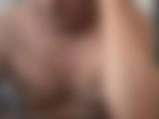 Live cam show with ANDREX1X - Brown Hair on instabang