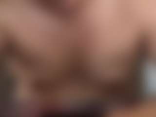 ANDREX1X's Live Sex Cam Show