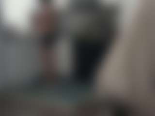 ANDREX1X's Live Sex Cam Show