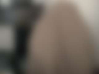 ANDREX1X's Live Sex Cam Show