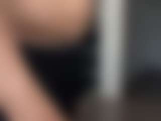 ANDREX1X's Live Sex Cam Show