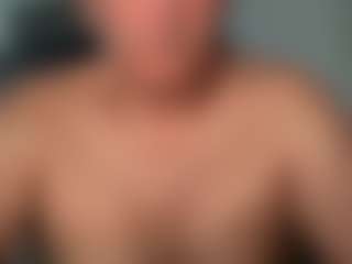 ANDREX1X's Live Sex Cam Show
