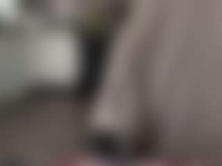 Live cam show with ANDREX1X - Brown Hair on makecum.org