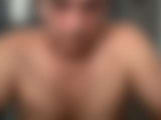 ANDREX1X's Live Sex Cam Show