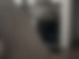 ANDREX1X's Live Sex Cam Show
