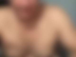ANDREX1X's Live Sex Cam Show