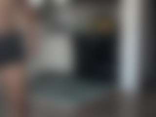 ANDREX1X's Live Sex Cam Show