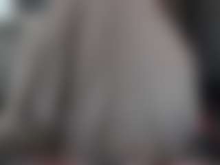 ANDREX1X's Live Sex Cam Show