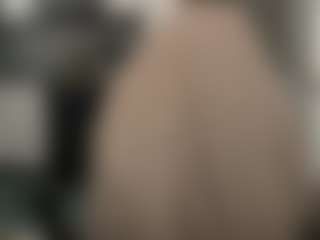 ANDREX1X's Live Sex Cam Show