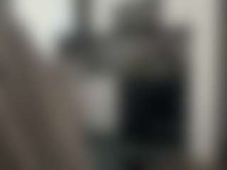 Live cam show with ANDREX1X - White on 1on1-livenow | netherlands