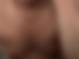 ANDREX1X's Live Sex Cam Show
