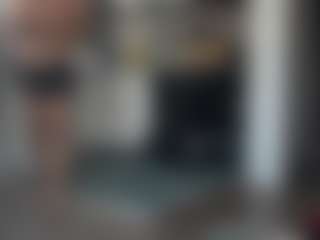 ANDREX1X's Live Sex Cam Show