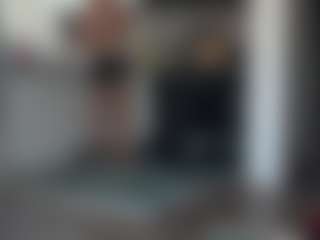 ANDREX1X's Live Sex Cam Show