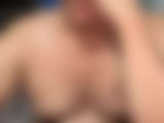 Live cam show with ANDREX1X - Anal Toys on iamadamtest123.com