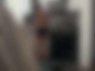 ANDREX1X's Live Sex Cam Show
