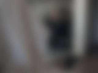 Live cam show with ANDREX1X - White on EXY | netherlands