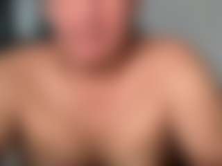 ANDREX1X's Live Sex Cam Show