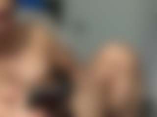 ANDREX1X's Live Sex Cam Show