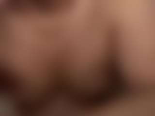 ANDREX1X's Live Sex Cam Show