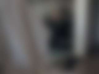 ANDREX1X's Live Sex Cam Show