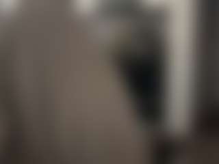 ANDREX1X's Live Sex Cam Show