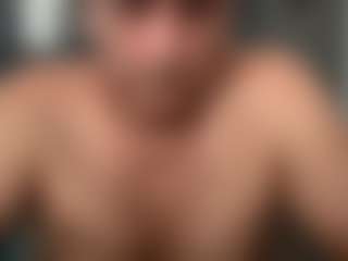 ANDREX1X's Live Sex Cam Show