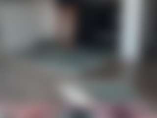 ANDREX1X's Live Sex Cam Show