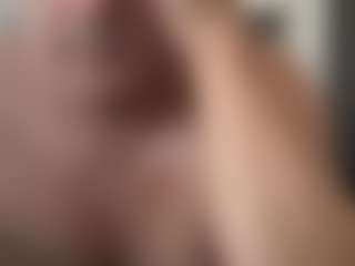 ANDREX1X's Live Sex Cam Show
