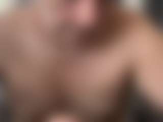 Live cam show with ANDREX1X - Brown Hair on sexylivex.com